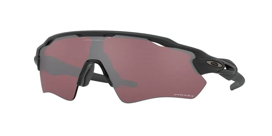 Oakley Radar Ev Path 9208 Sunglasses - view 42